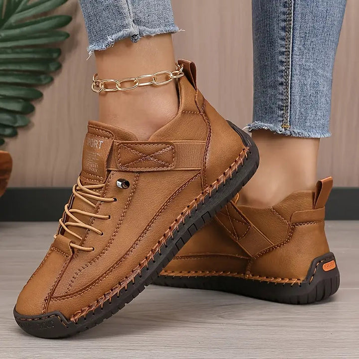 SOPHIA | Sneakers