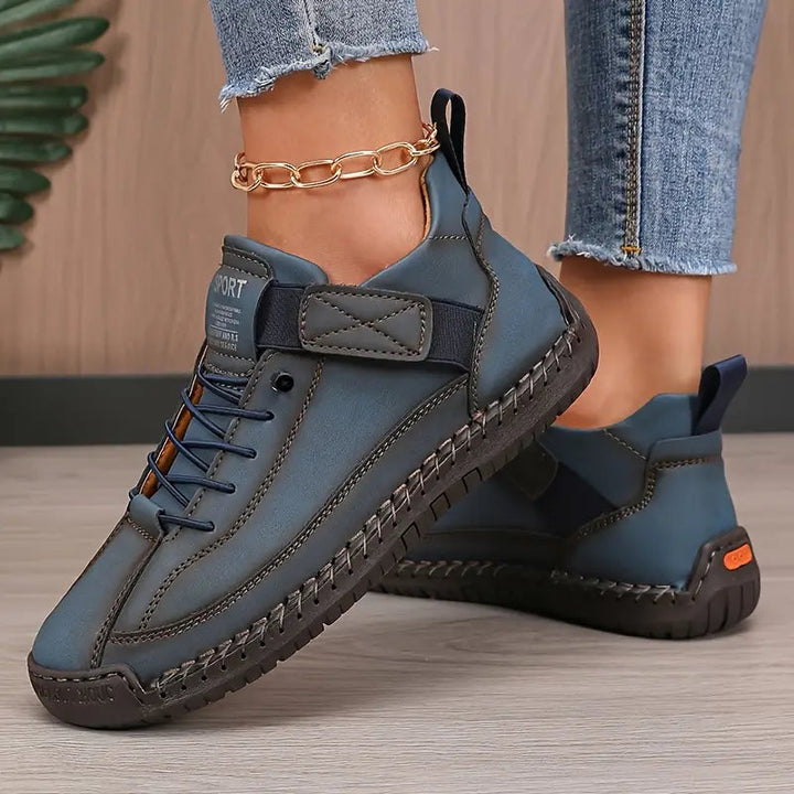 SOPHIA | Sneakers
