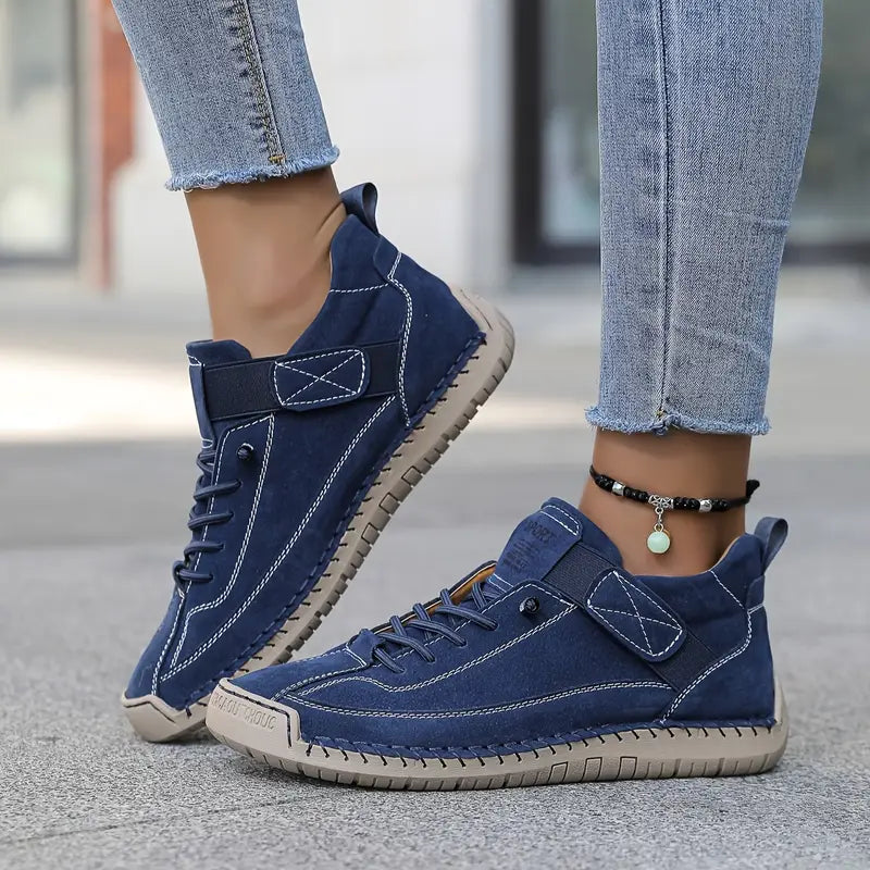SOPHIA | Sneakers
