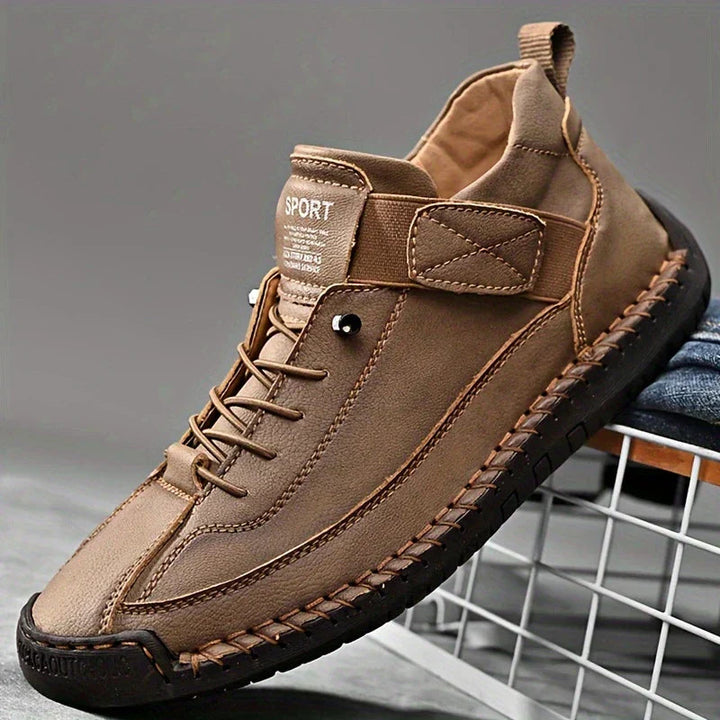 SOPHIA | Sneakers
