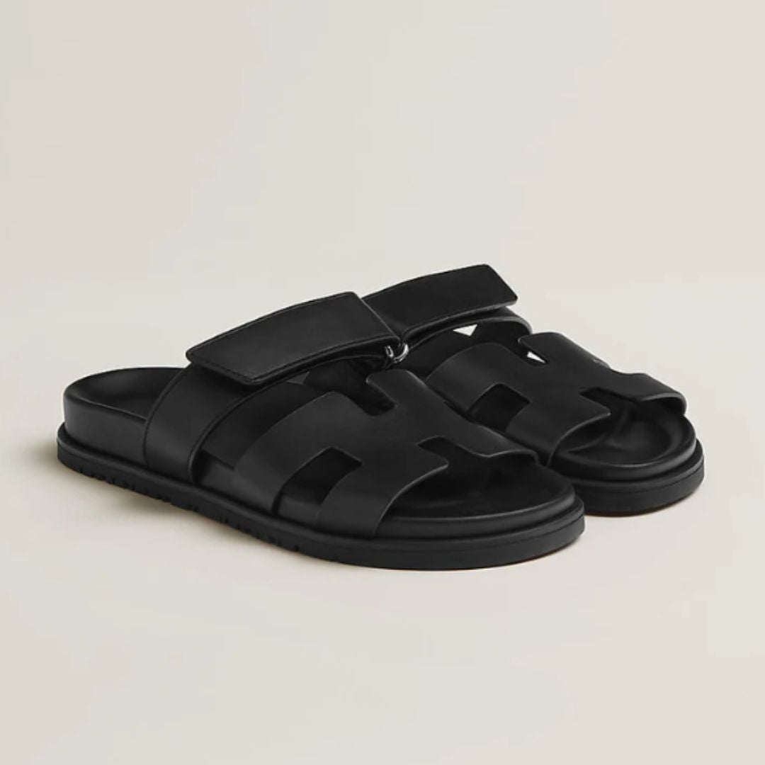 ROSY | Comfort Sandals