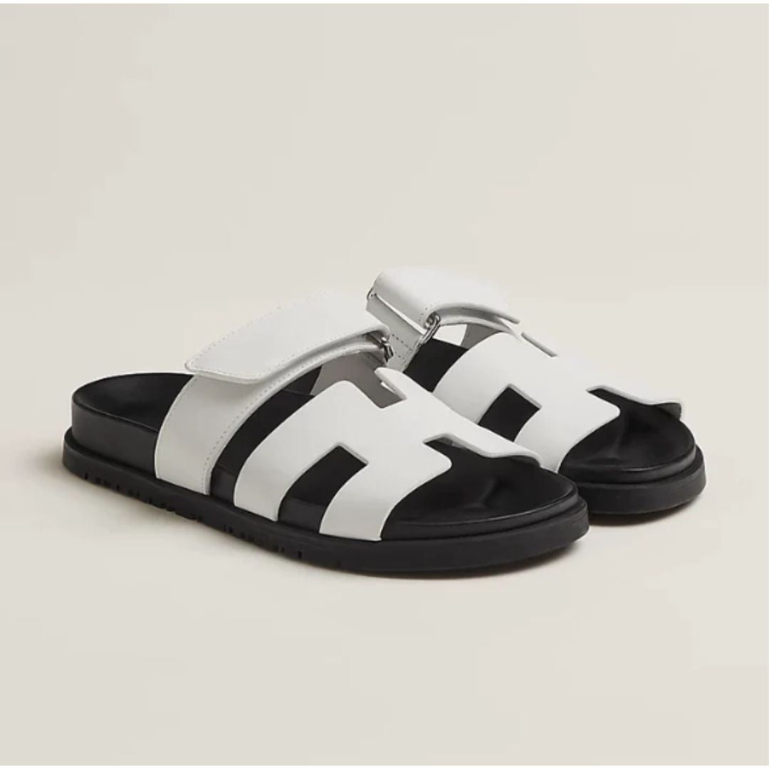 ROSY | Comfort Sandals