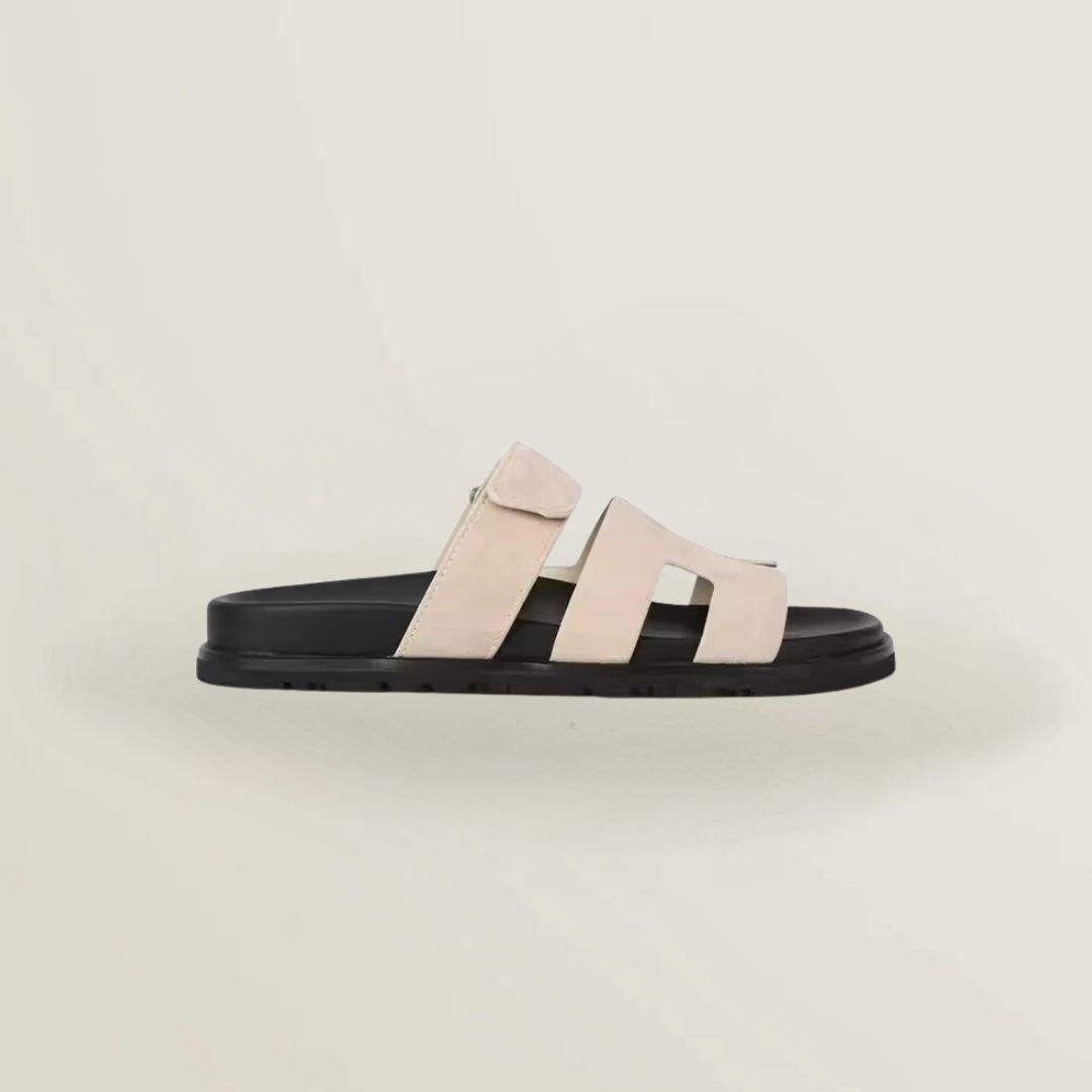 ROSY | Comfort Sandals