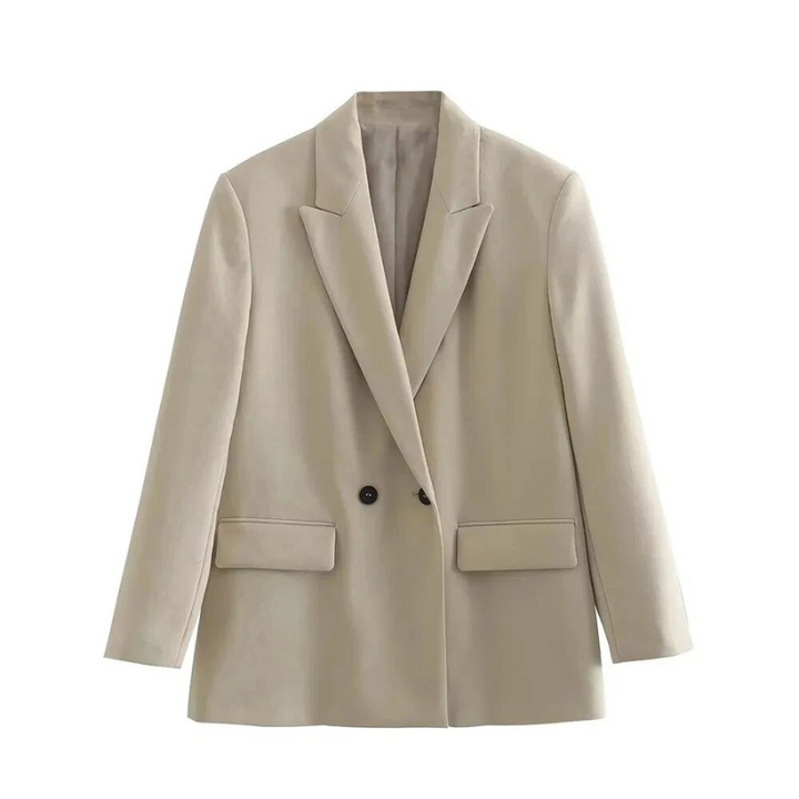 ALICE | Oversized Blazer for Women