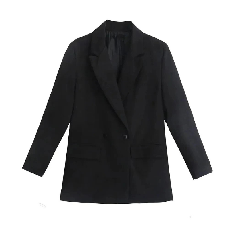 ALICE | Oversized Blazer for Women