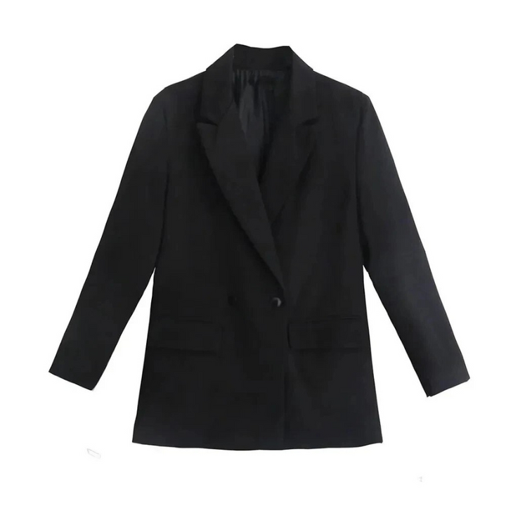 ALICE | Oversized Blazer for Women