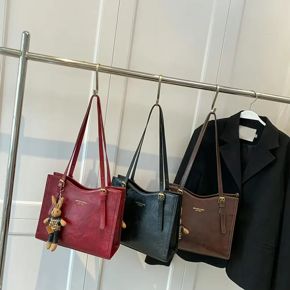 STELA | Women's Shoulder Bag