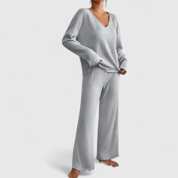 ADDISON | Comfy Lounge Set