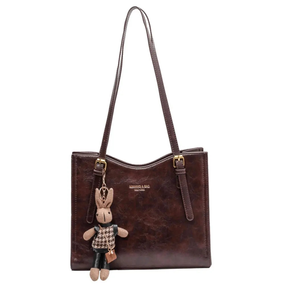 STELA | Women's Shoulder Bag