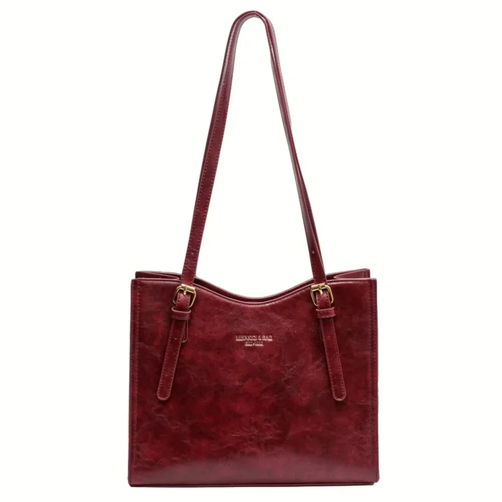 STELA | Women's Shoulder Bag