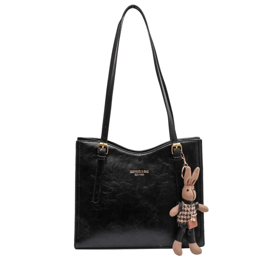 STELA | Women's Shoulder Bag