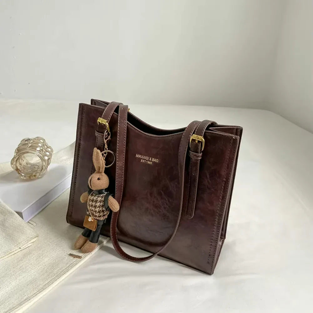 STELA | Women's Shoulder Bag