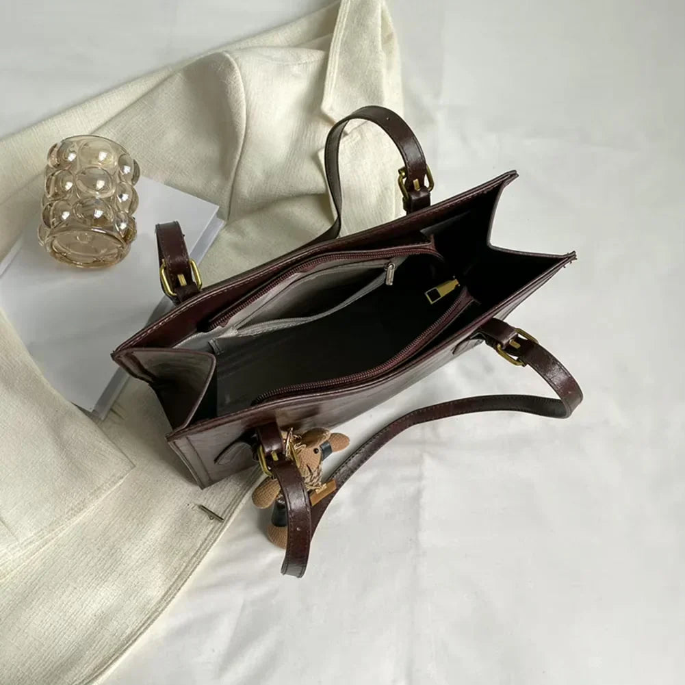 STELA | Women's Shoulder Bag