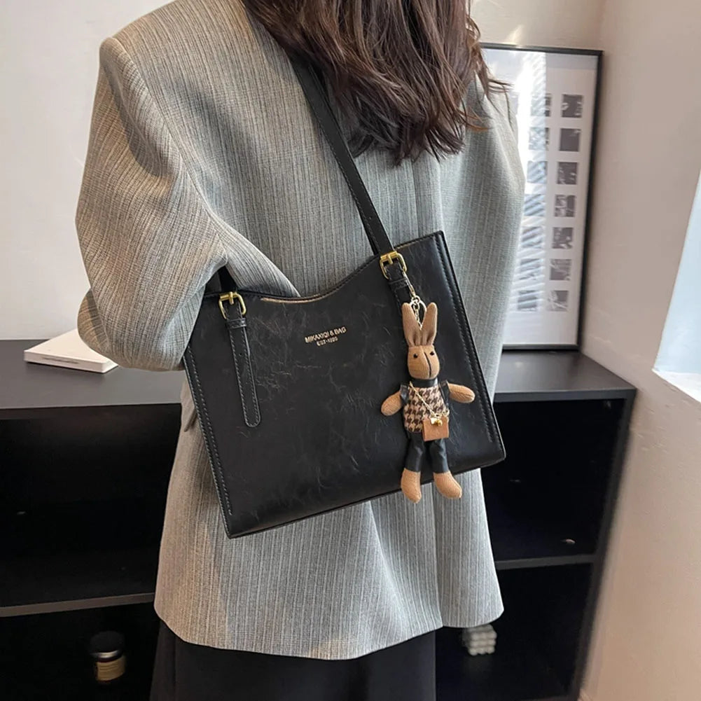 STELA | Women's Shoulder Bag
