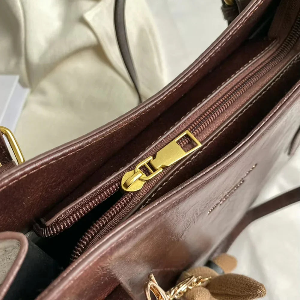 STELA | Women's Shoulder Bag