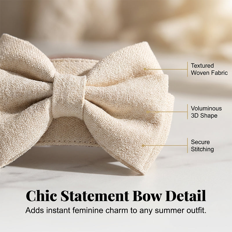 PEARL | Romantic Jewelry-Cuff Flat