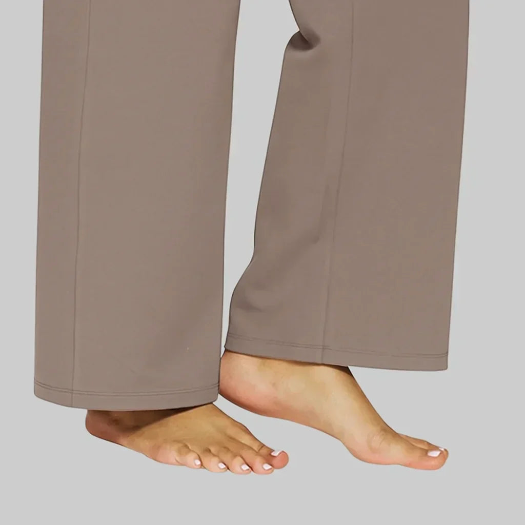 JODI | Comfortable Stretch Pants for Every Woman