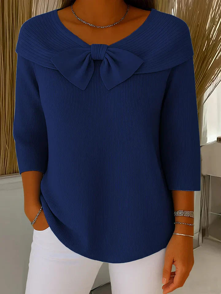 EMMA | Elegant Tunic