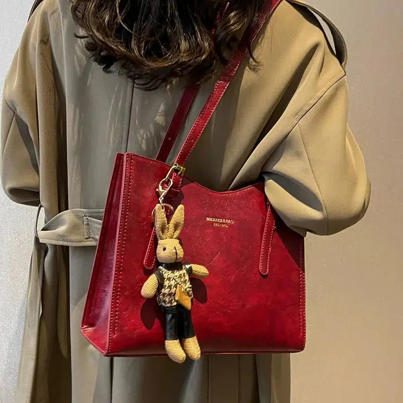 STELA | Women's Shoulder Bag
