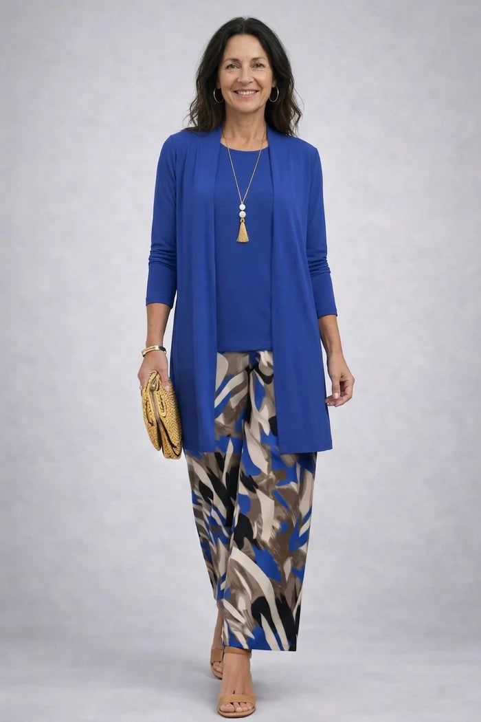 MARGA | 3-Piece Set
