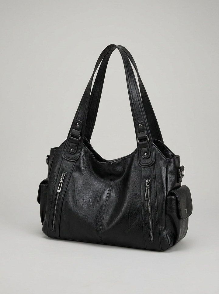 ELIANA | Stylish Shoulder Bag