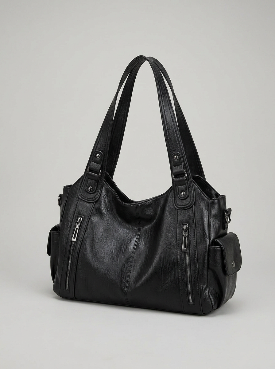 ELIANA | Stylish Shoulder Bag