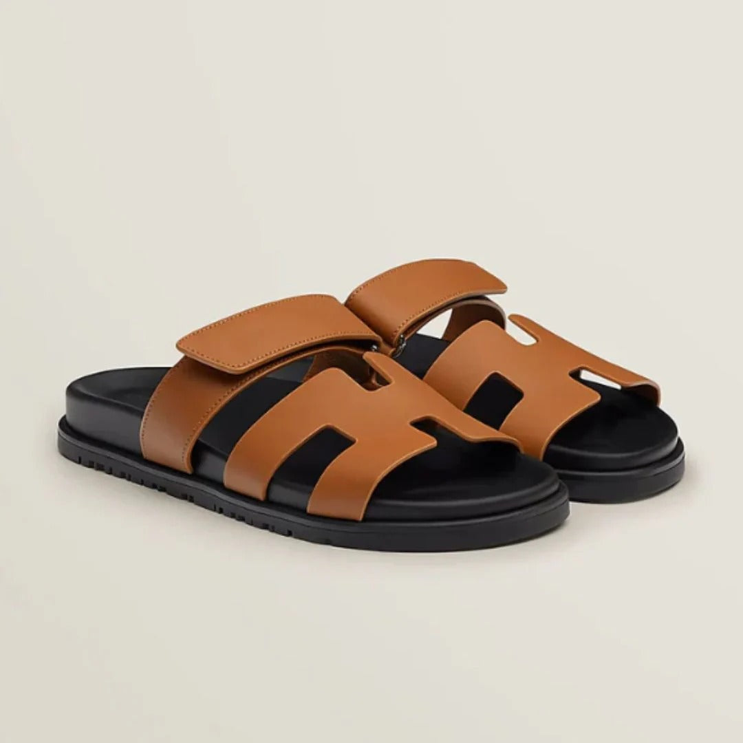 ROSY | Comfort Sandals