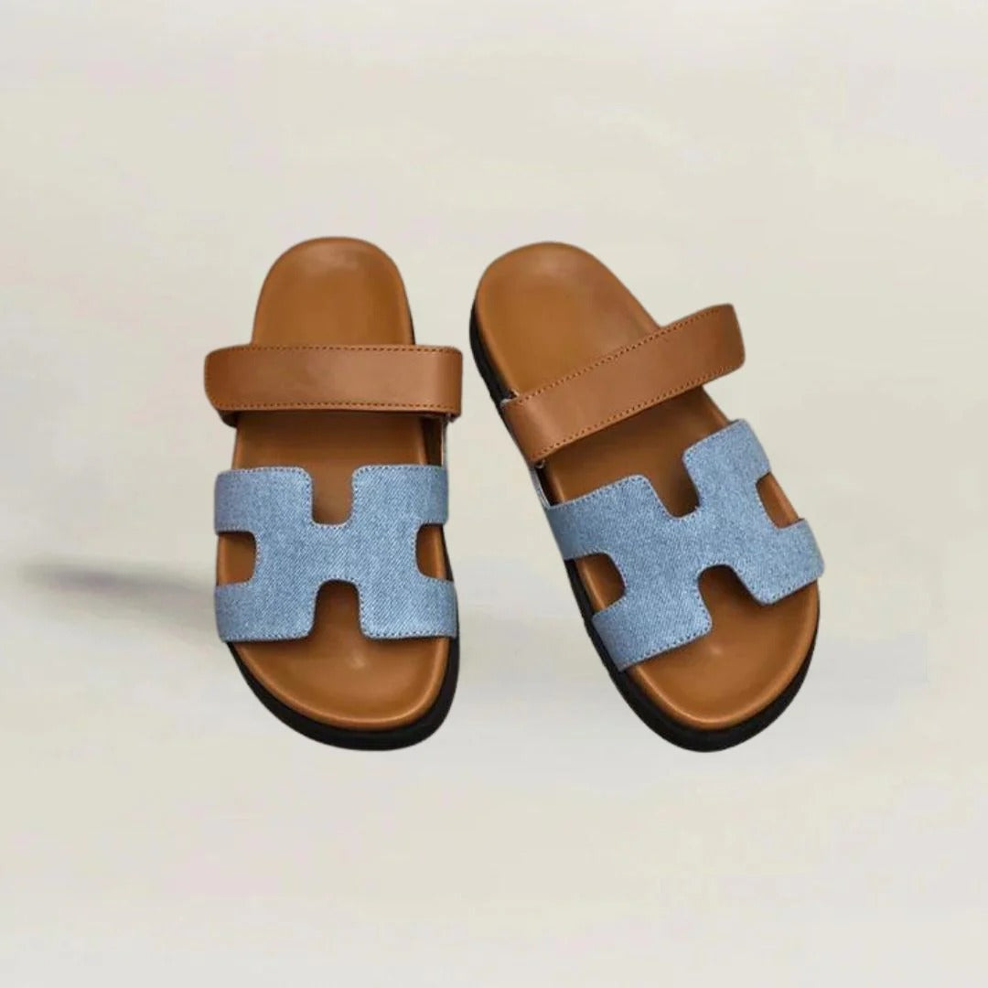 ROSY | Comfort Sandals