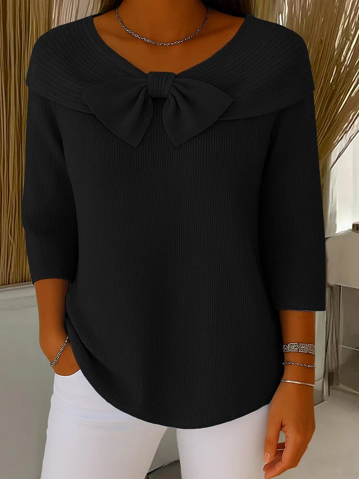EMMA | Elegant Tunic