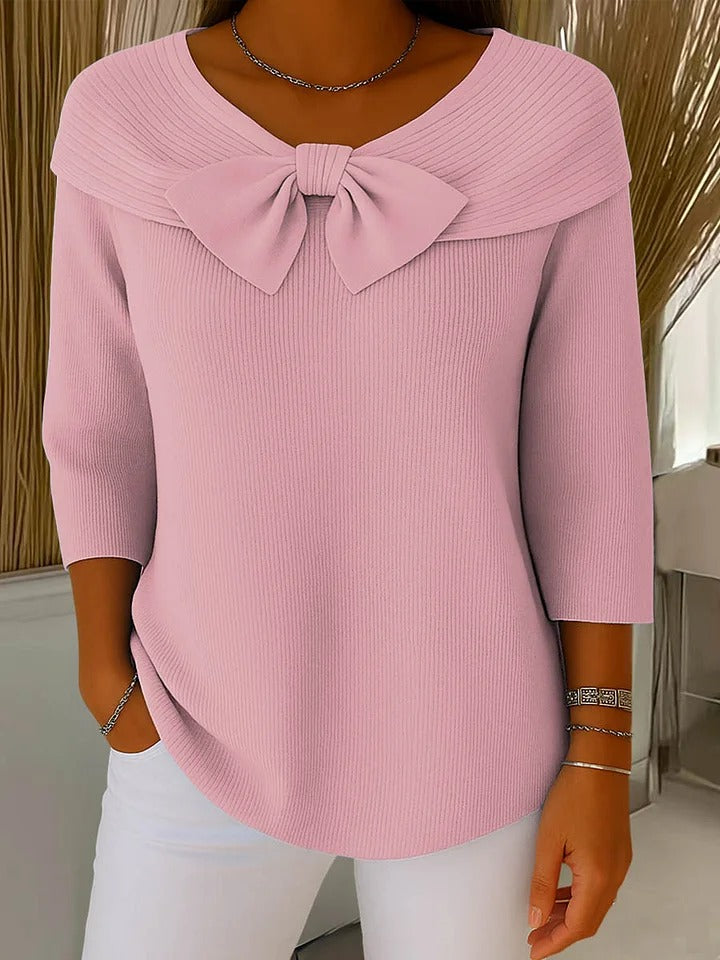 EMMA | Elegant Tunic