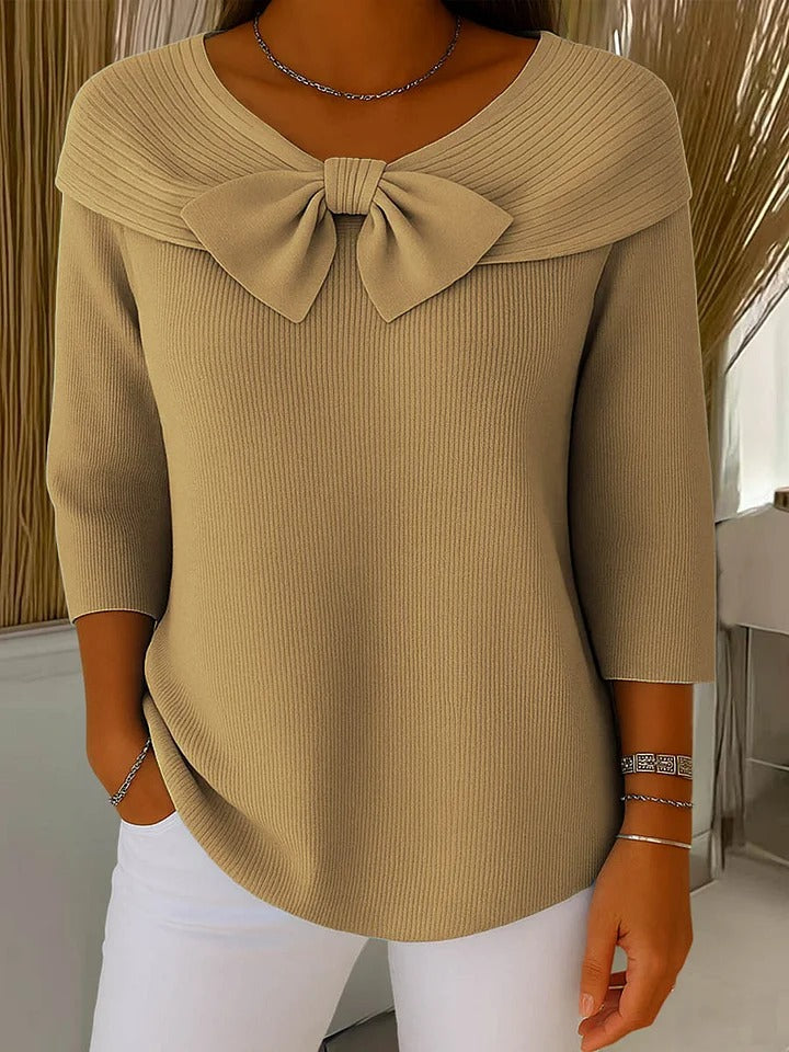 EMMA | Elegant Tunic