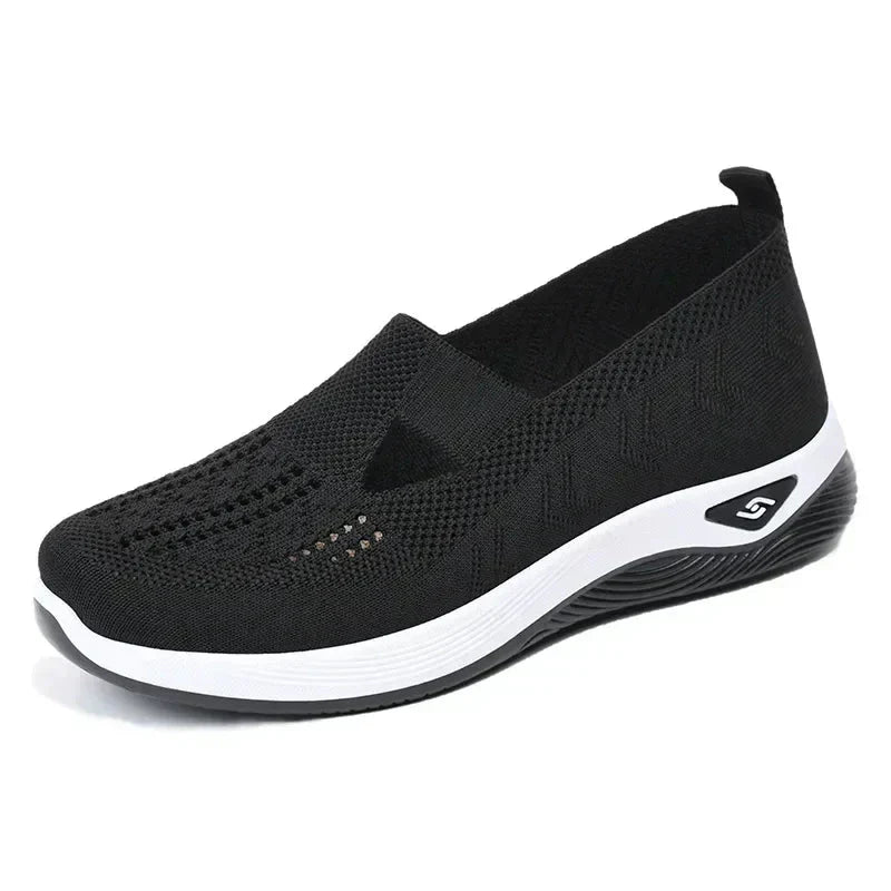 ARTH | Anti-Slip Shoes