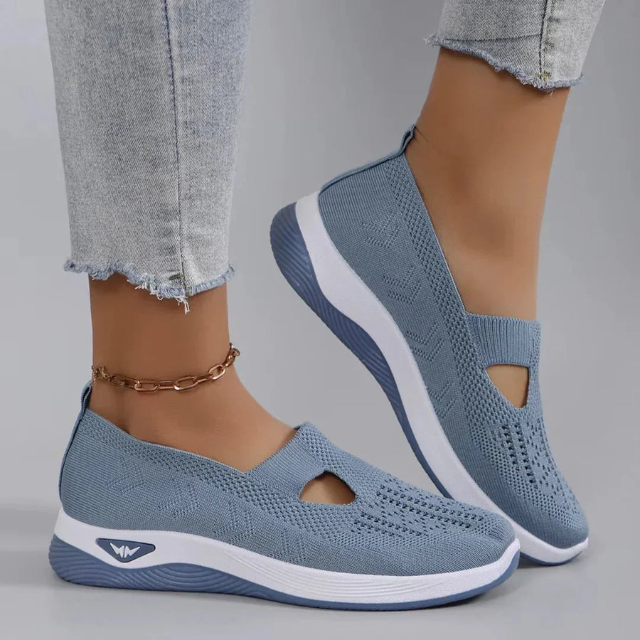 ARTH | Anti-Slip Shoes