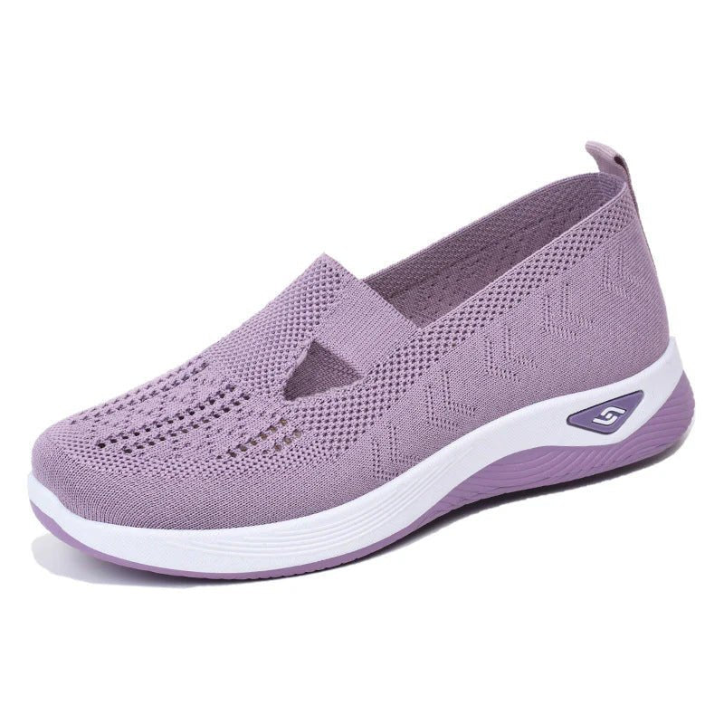 ARTH | Anti-Slip Shoes