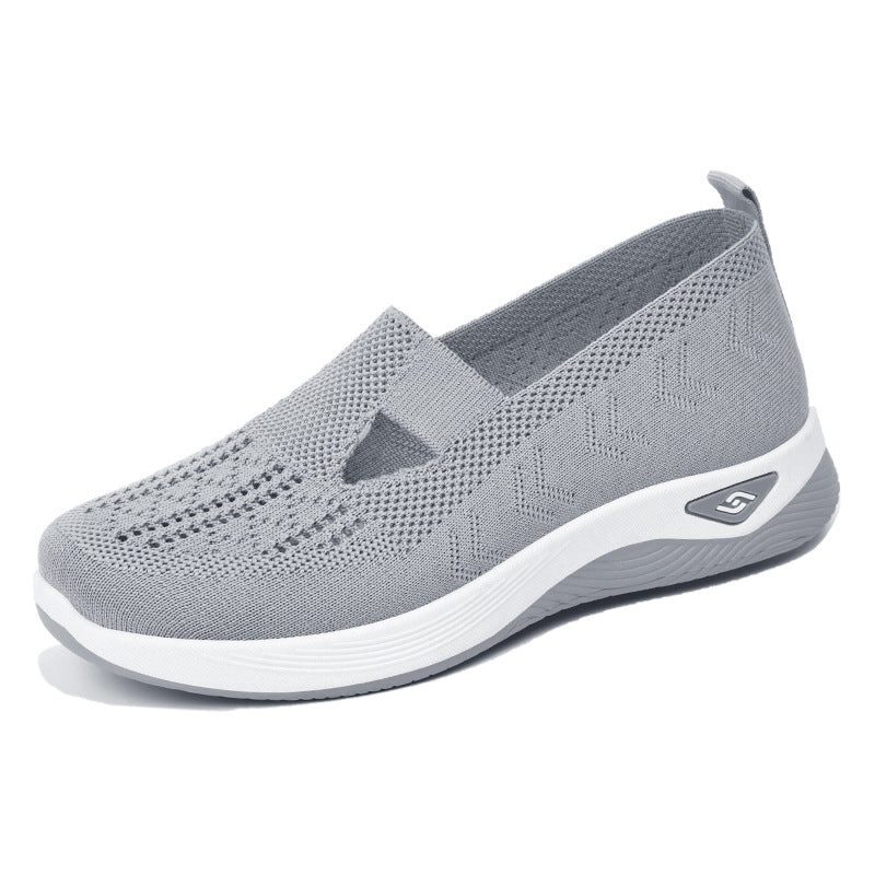 ARTH | Anti-Slip Shoes