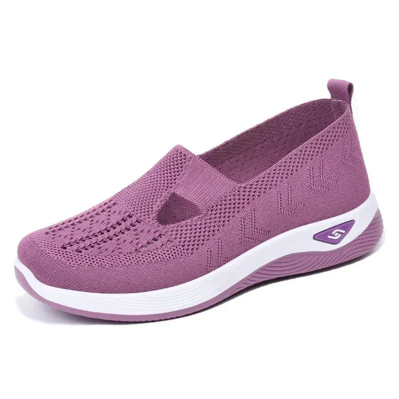 ARTH | Anti-Slip Shoes