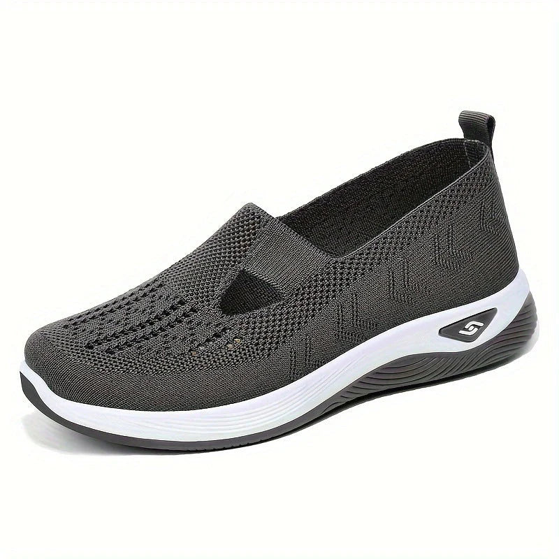 ARTH | Anti-Slip Shoes