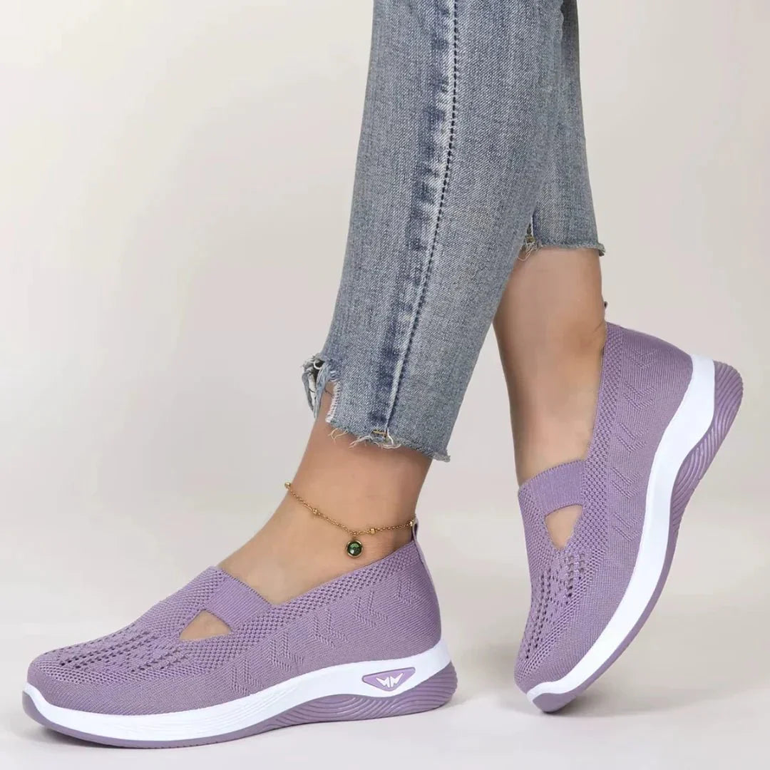 ARTH | Anti-Slip Shoes