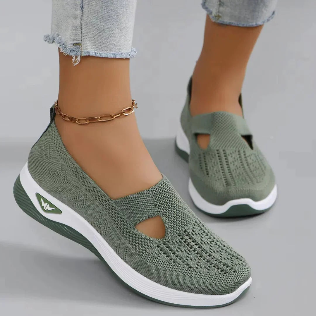 ARTH | Anti-Slip Shoes
