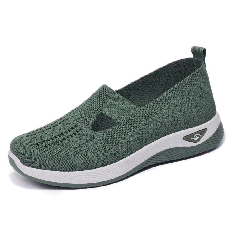 ARTH | Anti-Slip Shoes