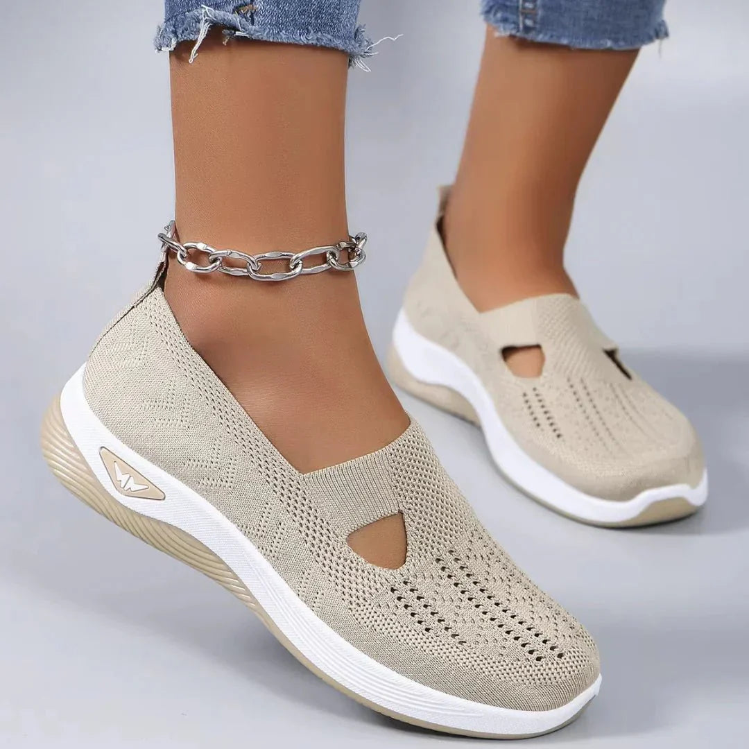 ARTH | Anti-Slip Shoes