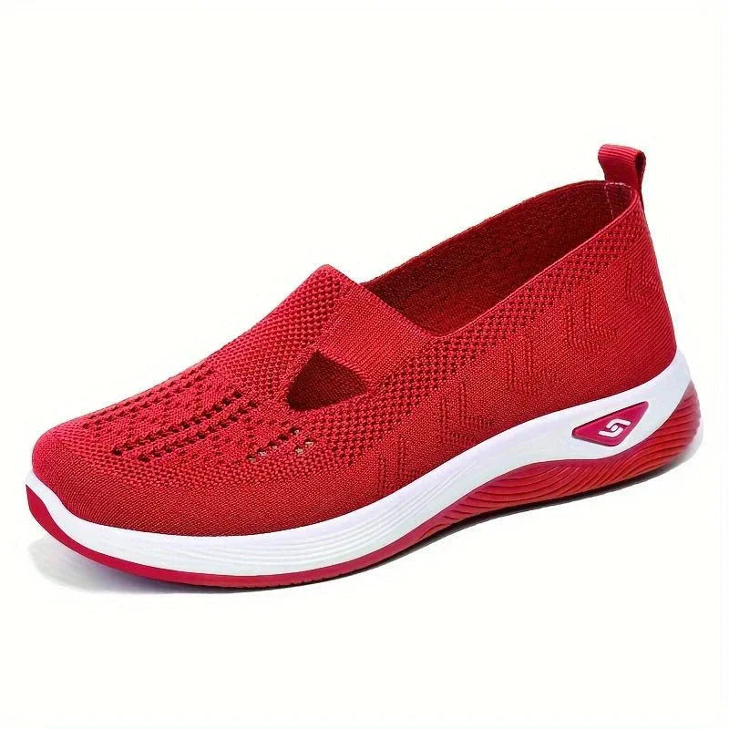 ARTH | Anti-Slip Shoes