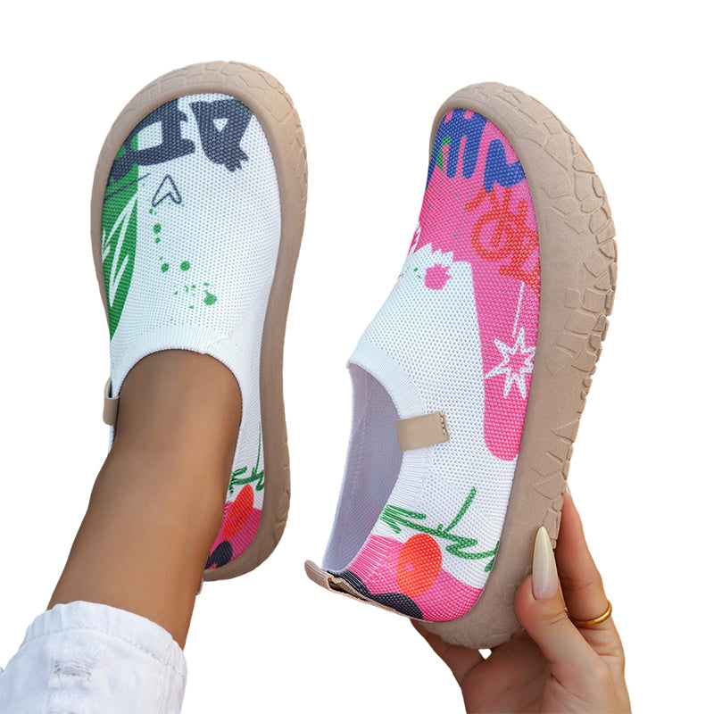 CARLI | Comfort Shoes