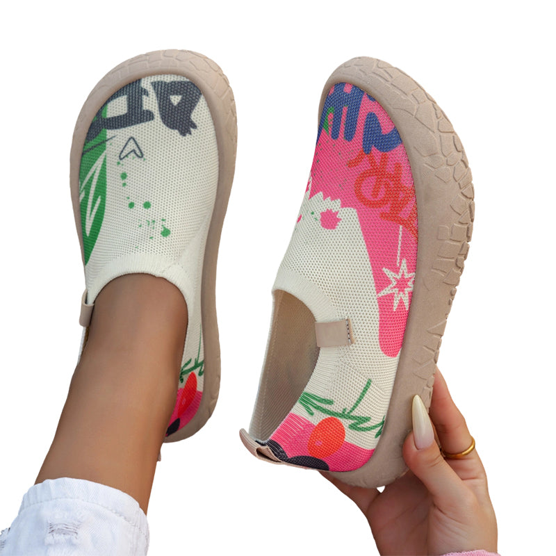 CARLI | Comfort Shoes